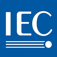 Стандарт IEC-529 (IP-рейтинг)