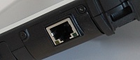 Стали доступны все три вида модулей для замены одного из портов защищенного планшета Algiz 8X